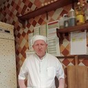  ,   Ivan, 39 ,   ,   , c , 