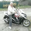 ���������� �������, ���� ������� Serqey, 65 ���, ������������ ��� ������, ����� � ���������