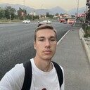  ,   , 40 ,   ,   