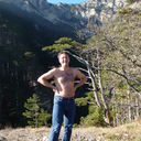 ���������� �����������, ���� ������� ������, 49 ���, ������������ ��� ���������