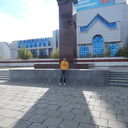 ���������� ������-��-����, ���� ������� ���, 45 ���, ������������ ��� ������, ���������