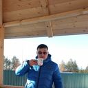 ,   Alex, 40 ,   