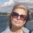 ���������� ������������, ���� ������� Natasha, 50 ���, ������������ ��� c�������� ���������