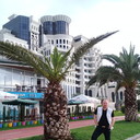 ���������� ����, ���� ������� Zaza, 50 ���, ������������ ��� ������, ����� � ���������, c�������� ���������