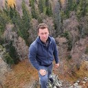 ���������� ������������, ���� ������� ����, 37 ���, ������������ ��� ������, ����� � ���������, c�������� ���������, ���������