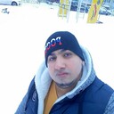 ���������� Tunis, ���� ������� �������, 38 ���, ������������ ��� ����� � ���������