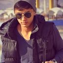  ,   Sulton kh, 31 ,   ,   , c 
