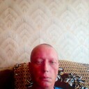 ���������� �������, ���� ������� ����, 56 ���, ������������ ��� ������, ����� � ���������, c�������� ���������