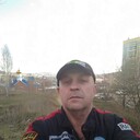  ,   , 61 ,   c 
