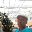  ,   , 54 ,   ,   , c , 