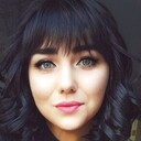 ���������� ���������, ���� ������� ���������, 26 ���, ������������ ��� ���������