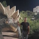 ���������� �����������, ���� ������� ������, 42 ����, ������������ ��� ������, ����� � ���������, c�������� ���������