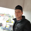 ���������� ������, ���� ������� ������, 34 ����, ������������ ��� ������, ����� � ���������