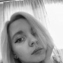 ���������� �����������, ���� ������� Barbie, 23 ����, ������������ ��� ����� � ���������, ���������