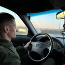 ���������� ������, ���� ������� �����, 32 ����, ������������ ��� ������, ����� � ���������