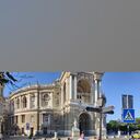  ,   Giorgi, 34 ,   ,   