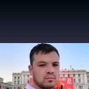 ���������� �����-���������, ���� ������� ������, 37 ���, ������������ ��� ���������