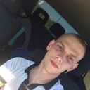 ���������� �����, ���� ������� ������, 29 ���, ������������ ��� ������, ����� � ���������, c�������� ���������