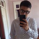 ���������� ������, ���� ����� ������, 22 ����, ������������ ��� ������, ����� � ���������