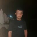 ���������� ����, ���� ������� �����, 26 ���, ������������ ��� ������, ����� � ���������, c�������� ���������