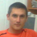  ,   Oleg, 40 ,   