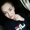 ���������� ������, ���� ������� �����, 27 ���, ������������ ��� ������