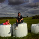 ���������� ������, ���� ������� ��������, 44 ����, ������������ ��� ������, ����� � ���������, c�������� ���������