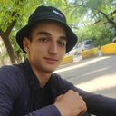 ���������� ���������, ���� ����� �����, 23 ����, ������������ ��� ������, ����� � ���������