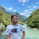 ���������� ���������, ���� ������� ������, 38 ���, ������������ ��� ������, ����� � ���������, c�������� ���������, ���������