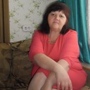  ,   , 64 ,     , c 