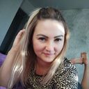 ���������� ���������� �����, ���� ������� ���, 36 ���, ������������ ��� ������, ����� � ���������