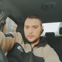  ,   Muslidin, 30 ,   ,   , c 