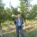  ,   , 49 ,   ,   , c 