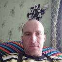  ,   Sergei, 40 ,   ,   