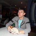  ,   , 35 ,   , 