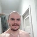 ���������� ��������, ���� ������� ����, 39 ���, ������������ ��� ������, ����� � ���������, c�������� ���������