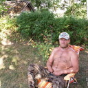  ,   , 47 ,   ,   , c , 