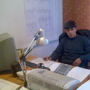 ���������� �����, ���� ������� ����, 40 ���, ������������ ��� ������, ����� � ���������, c�������� ���������