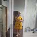  -,   , 67 ,   c 