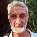  ,   , 59 ,     , c 