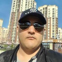  ,   , 47 ,   ,   , c , 