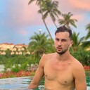 ���������� �����, ���� ������� ����, 29 ���, ������������ ��� ������, ����� � ���������, c�������� ���������