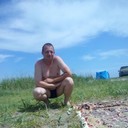 ���������� ����-���������, ���� ������� �������, 33 ����, ������������ ��� ������, ���������