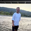 ���������� ������, ���� ������� �������, 38 ���, ������������ ��� ������, ����� � ���������