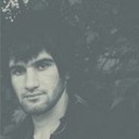 ���������� ������, ���� ������� ������, 33 ����, ������������ ��� ������, ����� � ���������, c�������� ���������