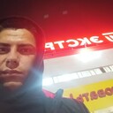  ,   , 23 ,   ,   , c , 