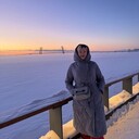 ���������� �����, ���� ������� �������, 50 ���, ������������ ��� c�������� ���������