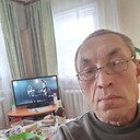 ���������� ���������� �����, ���� ������� ����, 54 ����, ������������ ��� c�������� ���������