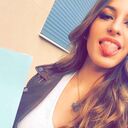 ���������� �����, ���� ������� ���, 35 ���, ������������ ��� ����� � ���������, c�������� ���������, ���������