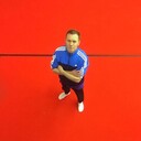 ���������� �����-���������, ���� ������� �������, 38 ���, ������������ ��� ������, ����� � ���������